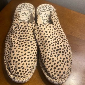 Women’s DV Dolce Vita shoes